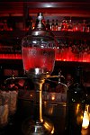 LUCID Liquor==<br>SAM NAZARIAN'S  Birthday Party Sponsored by TY KU Liquor==<br>DUNE, South Hampton, NY==<br>July 28, 2007==<br>==